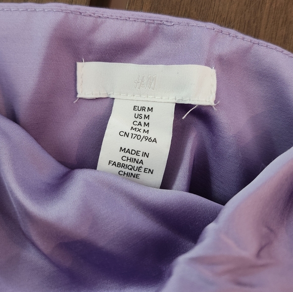 Camisole corset - Picture 3 of 4